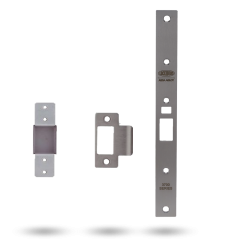 CONVERSION KIT TO SUIT SELECTOR 3780 - TIMBER APPLICATIONS