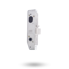 SELECTOR PRIMARY ESCAPE 23MM MORTISE LOCK STAINLESS STEEL