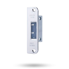 ABLOY 4690 STRIKE