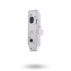 SELECTOR PRIMARY ESCAPE 25.4MM MORTISE LOCK STAINLESS STEEL