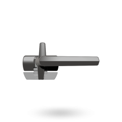 ARIA VENTING WEDGELESS 6MM RH