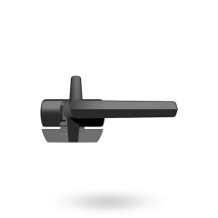 ARIA VENTING W/LSS RH 8mm FLAP