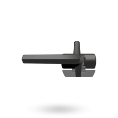 ARIA VENTING WEDGELESS 6MM LH