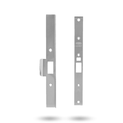 5782/6782 REBATE KIT ANTICLOCKWISE STAINLESS STEEL
