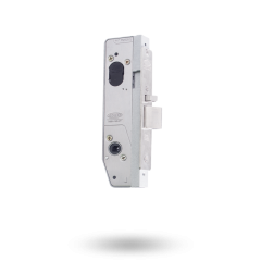 SELECTOR PRIMARY ESCAPE 30MM MORTISE LOCK STAINLESS STEEL