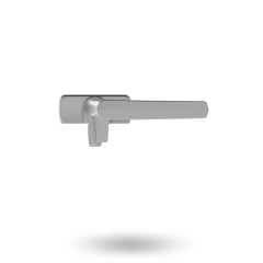 ARIA HELIXSEAL CONFIX WINDOW FASTENER DBLE TONGUE RH