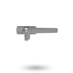 ARIA HELIXSEAL CONFIX WINDOW FASTENER DBLE TONGUE RH