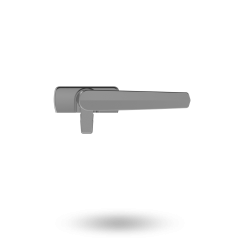 ARIA HELIXSEAL WINDOW FASTENER LOW PROFILE RH