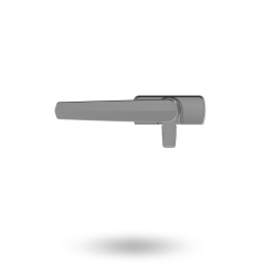 ARIA HELIXSEAL WINDOW FASTENER LOW PROFILE LH