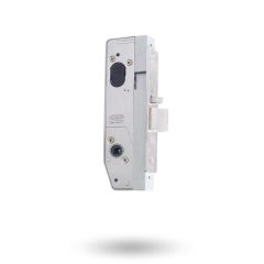 SELECTOR PRIMARY ESCAPE 38MM MORTISE LOCK STAINLESS STEEL