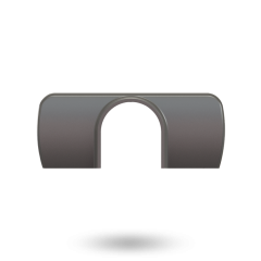 ARIA HELIXSEAL FASTENER COVER