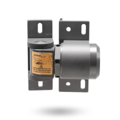 DD TECH SURECLOSE READYFIT HINGE ONLY WELD-ON RF SM S