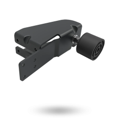 DD TECH SURECLOSE READYFIT GATESTOP RF - SUITS SF MODELS