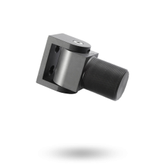 DD TECH SURECLOSE CENTRE MNT NON-SELF CLOSING HINGE SCREW-ON SM