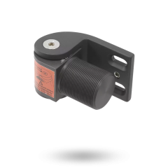 DD TECH SURECLOSE FLUSH MNT NON-SELF CLOSING HINGE SCREW-ON SM ST90