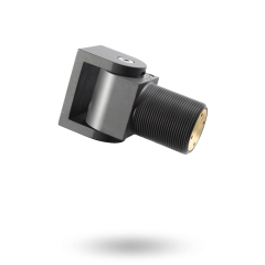 DD TECH SURECLOSE CENTRE MNT SAFETY HINGE CLOSER WELD-ON 57SF