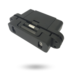 DD TECH SURECLOSE CONCEALFIT HINGE ONLY
