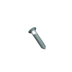 SCR M4x12 PAN POZI TT ENVIRO