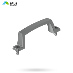 MINI SASH PULL HANDLE