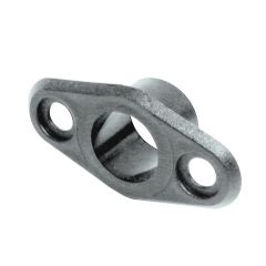 MC82/MC93 FERRULE