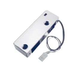 MICROSWITCH KEEP