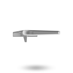 AVON WINDOW FASTENER ALUMINIUM NL 13MM RH