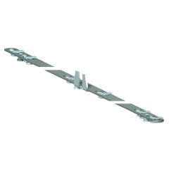 RESOLUTE 1300MM S/ROLLER