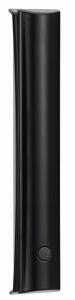 8653 DUMMY HANDLE SET BLACK