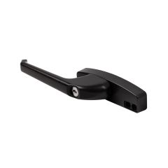 RESOLUTE 1 HDL LK LH FF/RH VF BLACK