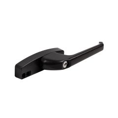 RESOLUTE 1 HDL LK RH FF/LH VF BLACK