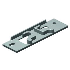 RESOLUTE 1 UNIVERSAL KEEPER