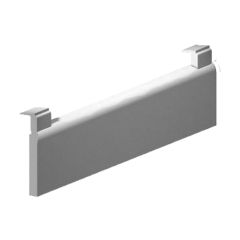 WEDGE ADHESIVE 3MM