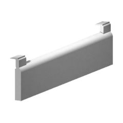 WEDGE ADHESIVE 2MM