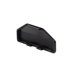 WEDGELESS BASE COVER