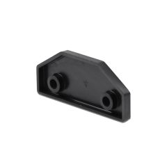 WEDGELESS PACKER 4MM STACKING