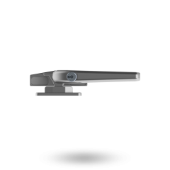 AVON WINDOW FASTENER TIMBER  LOCKING 17MM RH - DISPLAY