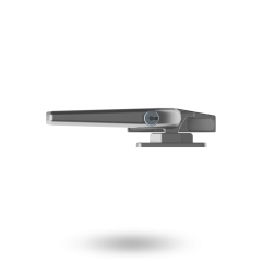 AVON WINDOW FASTENER TIMBER  LOCKING 17MM LH - DISPLAY