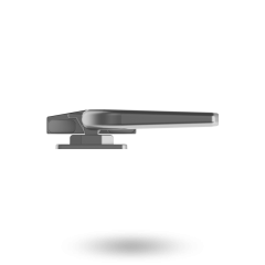 AVON WINDOW FASTENER TIMBER NL 17MM RH