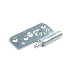 FRAME LEAF V CRANK LEFT ADJ
