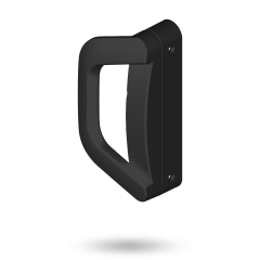 ALBANY EDV INT D HDL DUMMY BLACK