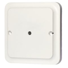 APERIO GEN 5 WIRELESS COMMUNICATIONS HUB 1:16 RS485 G2 WHITE PF481C