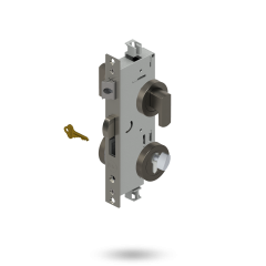 APEX INDURO 50BS 4PT ST CT 38/38 - ROUND