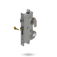 APEX INDURO 60BS 4PT ST CT 34/34 - ROUND
