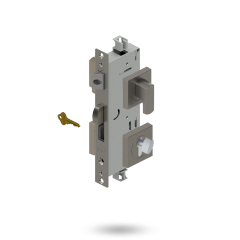 APEX INDURO 50BS 4PT ST CT 38/38 - SQUARE