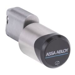 APERIO C100 CYLINDER V3