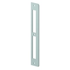 NZAF STRIKER PLATE