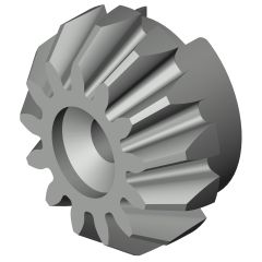DRIVING GEAR