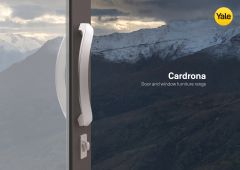 BROCHURE - CARDRONA