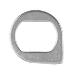TWIN  KEY RETAINER LIMITER