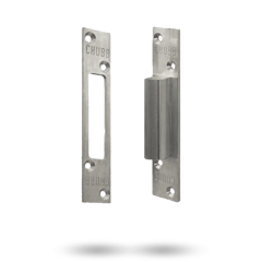 CHUBB - HINGE BOLTS 2 PER PACK